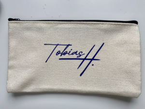 Personalisierung